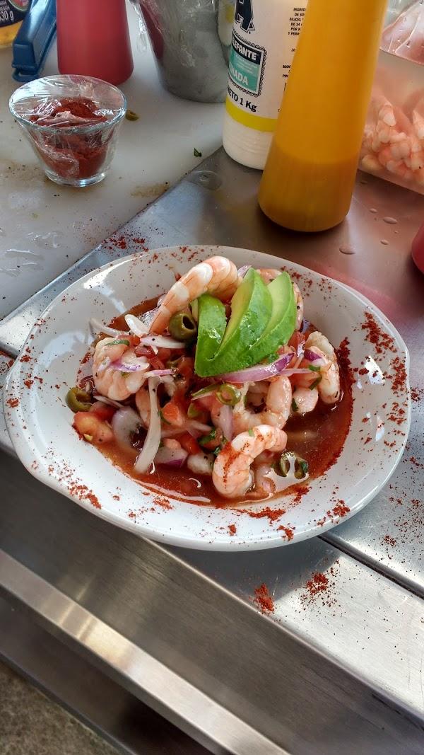 Imagen 22 rubsapack (RSA Packaging de Mexico, S.A. de C.V. foto