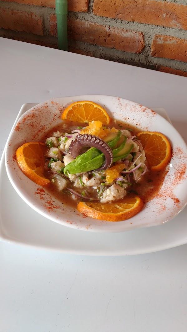 Imagen 23 rubsapack (RSA Packaging de Mexico, S.A. de C.V. foto