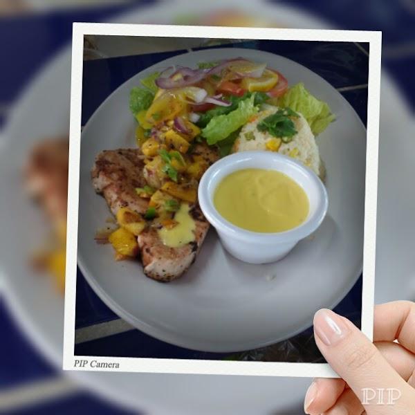 Imagen 24 rubsapack (RSA Packaging de Mexico, S.A. de C.V. foto