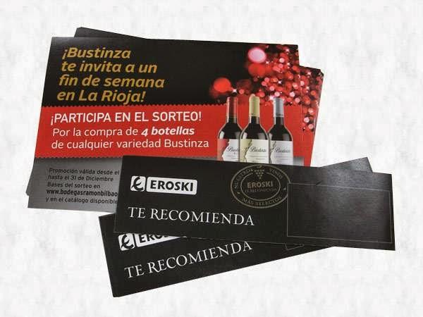 Imagen 28 rubsapack (RSA Packaging de Mexico, S.A. de C.V. foto