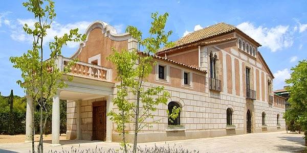 Imagen 30 rubsapack (RSA Packaging de Mexico, S.A. de C.V. foto