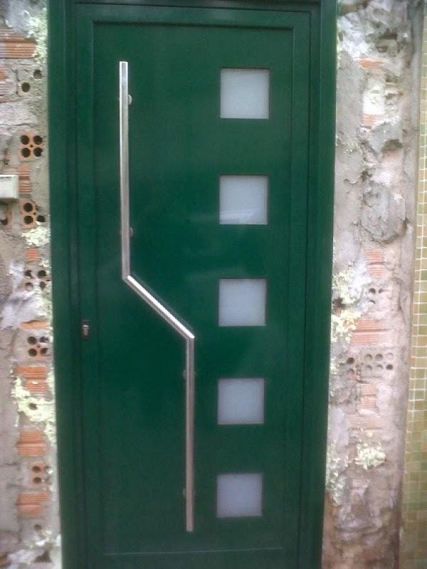 Imagen 4 inmobiliaria canaria foto