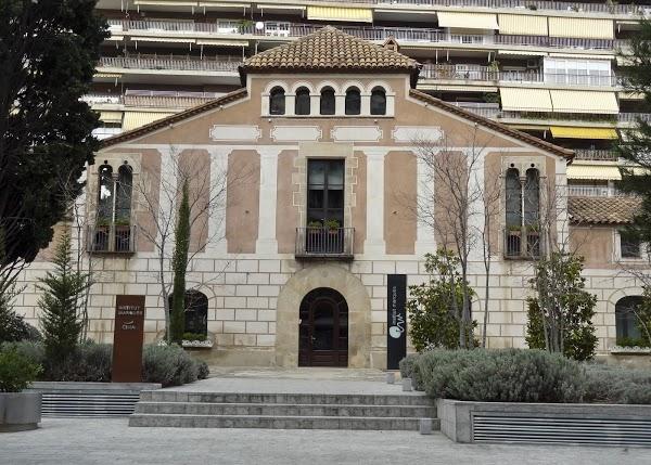 Imagen 31 rubsapack (RSA Packaging de Mexico, S.A. de C.V. foto