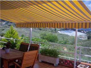 Imagen 5 inmobiliaria canaria foto