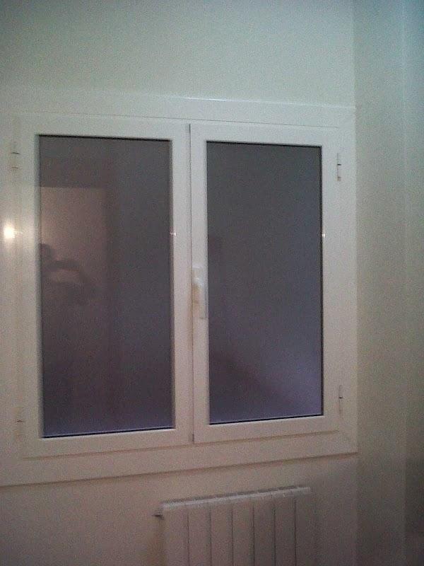 Imagen 6 inmobiliaria canaria foto