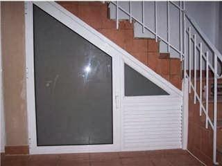 Imagen 7 inmobiliaria canaria foto