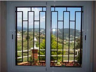 Imagen 8 rubsapack (RSA Packaging de Mexico, S.A. de C.V. foto