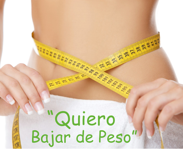 Imagen 10 rubsapack (RSA Packaging de Mexico, S.A. de C.V. foto