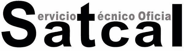 Imagen 16 Bodega Aurrera foto