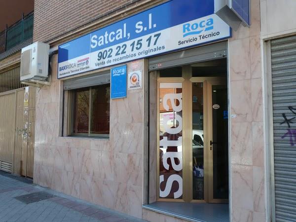 Imagen 17 Bodega Aurrera foto