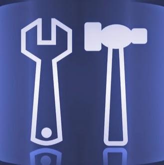 Imagen 20 Bodega Aurrera foto