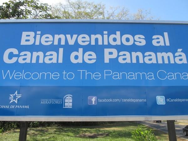 Imagen 25 Parroquia la Inmaculada concepción foto