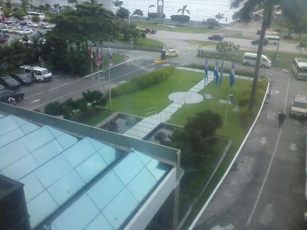 Imagen 28 Parroquia la Inmaculada concepción foto