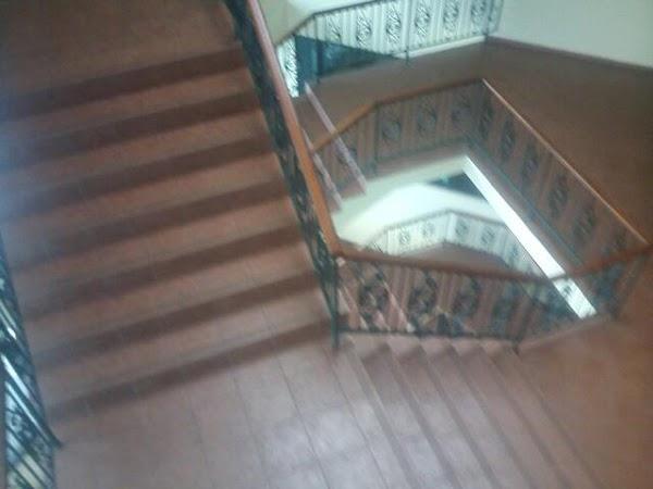 Imagen 29 Parroquia la Inmaculada concepción foto