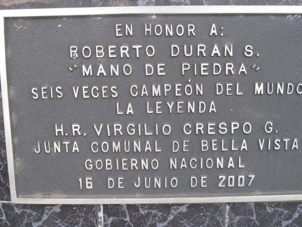 Imagen 30 Parroquia la Inmaculada concepción foto