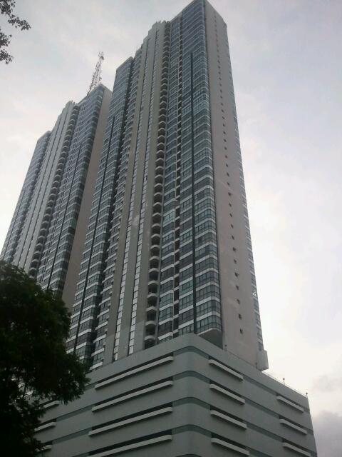 Imagen 31 Parroquia la Inmaculada concepción foto