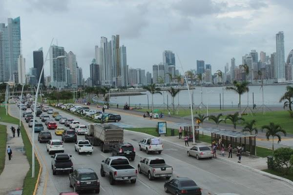 Imagen 34 Parroquia la Inmaculada concepción foto