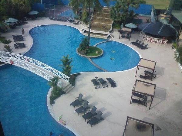 Imagen 36 Parroquia la Inmaculada concepción foto