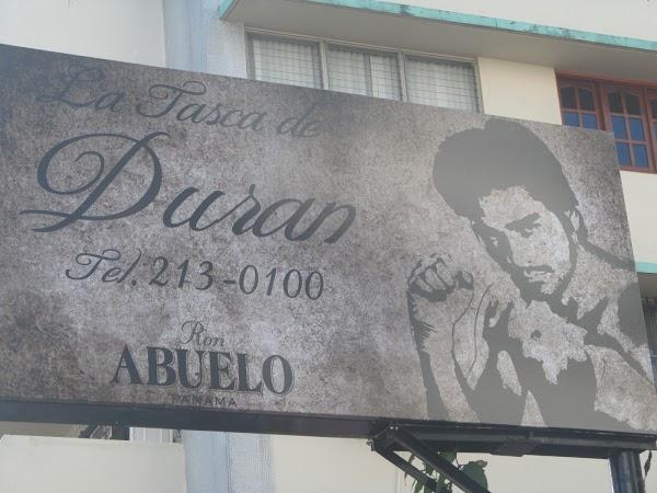 Imagen 37 Parroquia la Inmaculada concepción foto