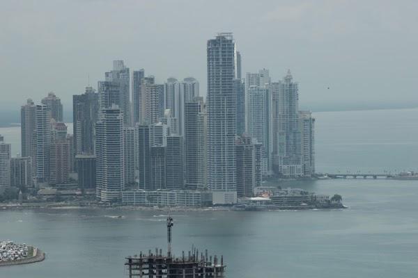 Imagen 5 Bodega Aurrera foto