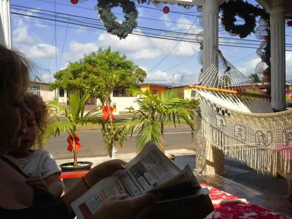 Imagen 43 Parroquia la Inmaculada concepción foto