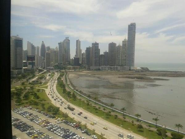 Imagen 6 Bodega Aurrera foto