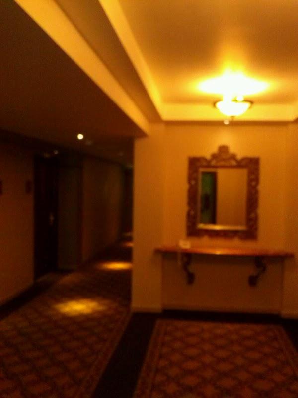 Imagen 7 Bodega Aurrera foto