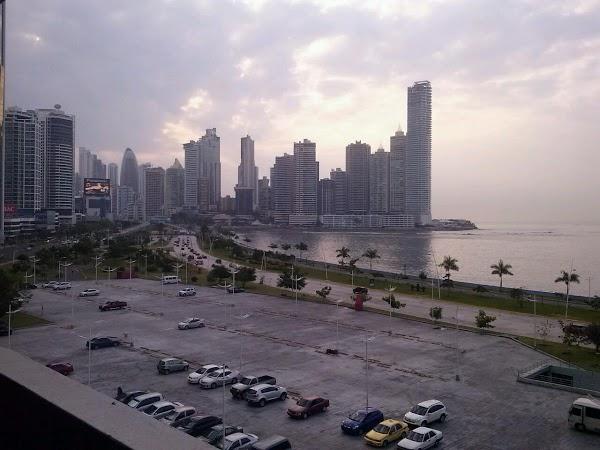 Imagen 8 Bodega Aurrera foto