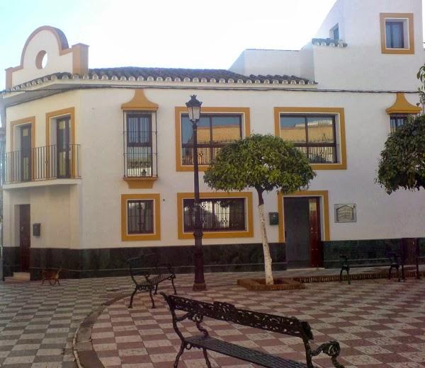 Imagen 6 Los Altos Taqueria foto