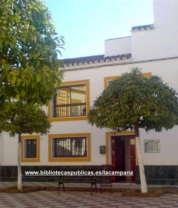 Imagen 7 Los Altos Taqueria foto