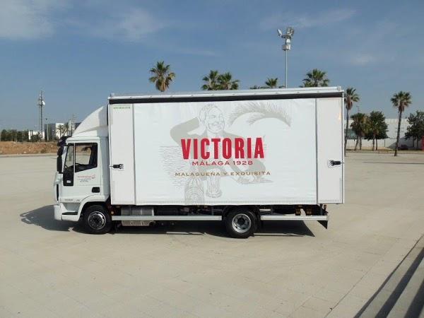 Imagen 21 COMERCIAL MARTINEZ C.B. foto