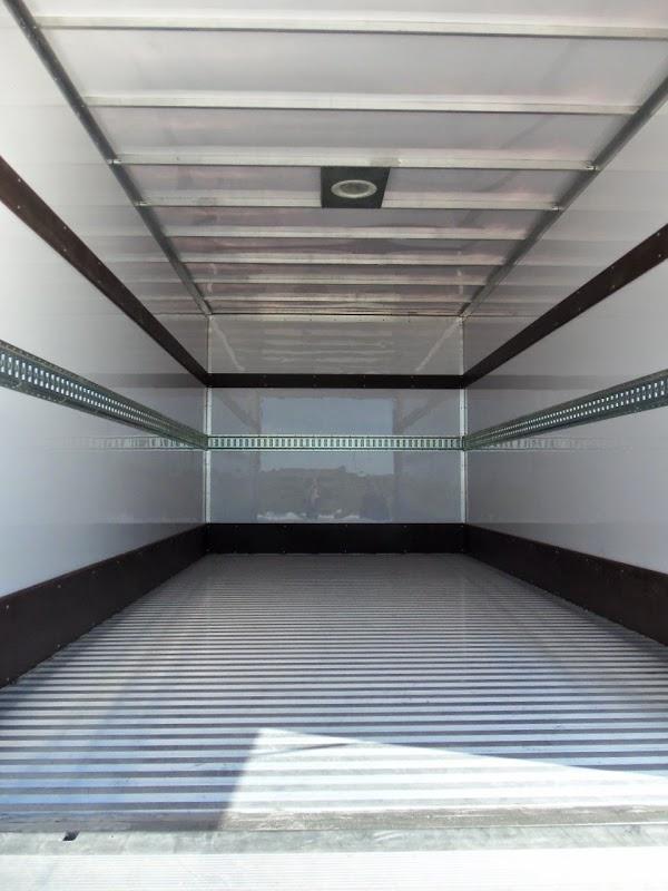 Imagen 26 COMERCIAL MARTINEZ C.B. foto
