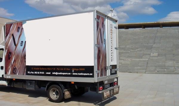 Imagen 51 COMERCIAL MARTINEZ C.B. foto