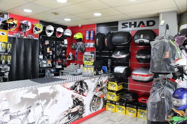 Imagen 82 COMERCIAL MARTINEZ C.B. foto