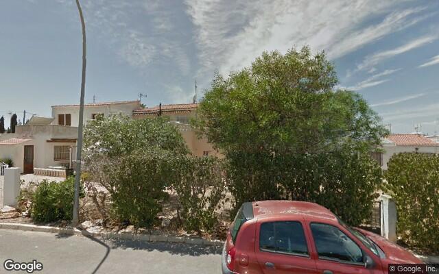 W Coston Ave, Osceola, AR 72370, USA