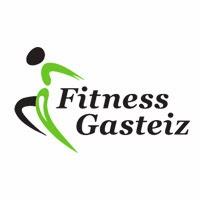 Imagen 1 Reserclub foto