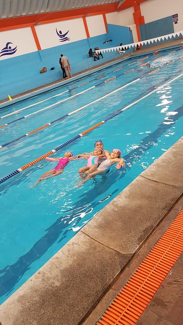 Imagen 107 Reserclub foto