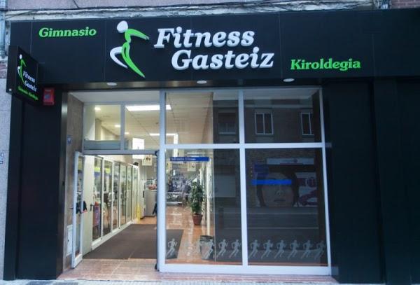 Imagen 12 Reserclub foto