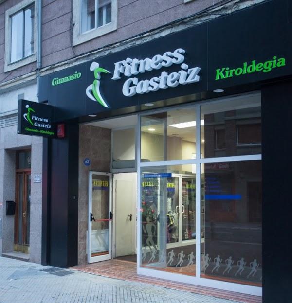 Imagen 13 Reserclub foto