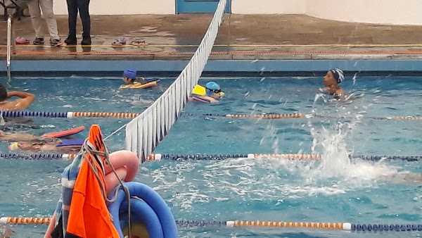 Imagen 124 Reserclub foto