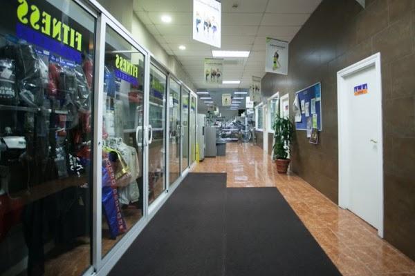 Imagen 16 Reserclub foto