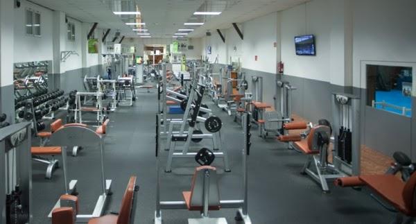 Imagen 17 Reserclub foto