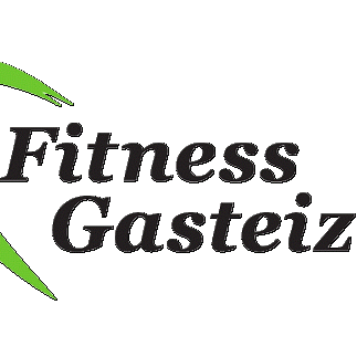 Imagen 21 Reserclub foto