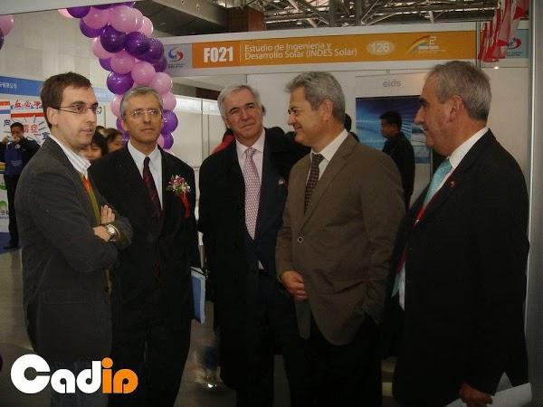 Imagen 23 Reserclub foto