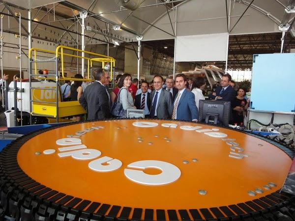 Imagen 25 Reserclub foto