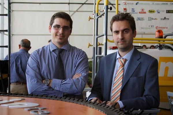 Imagen 28 Reserclub foto