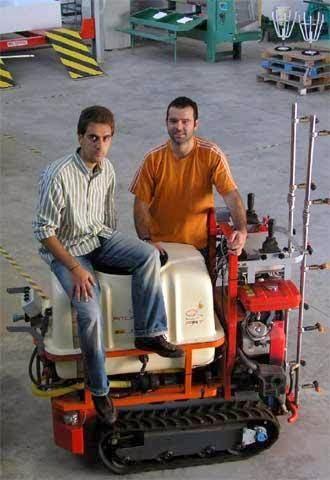 Imagen 29 Reserclub foto