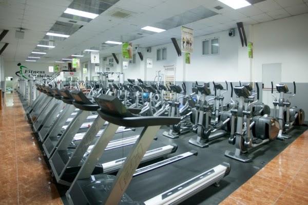 Imagen 4 Reserclub foto