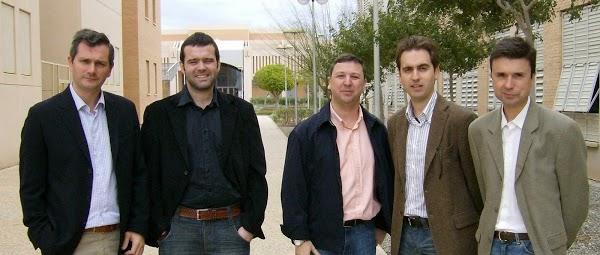 Imagen 34 Reserclub foto