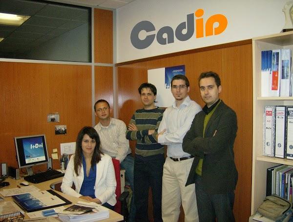 Imagen 35 Reserclub foto